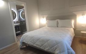 Residenza Montebello